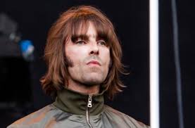 Medimex, a Taranto la mostra sugli Oasis aspettando Liam Gallagher