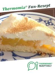 Pfirsich Schmand Kuchen Rezept Kuchen Und Torten Rezepte Kuchen Rezepte Susse Kuchen