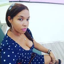 Julie Jaquez's Instagram, Twitter & Facebook