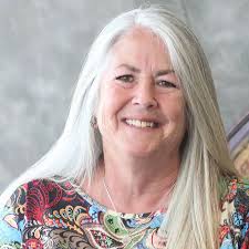 109 W. Plymouth St, Bremen, IN