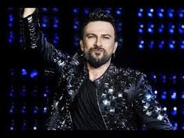 Sikidim Y Simarik Kiss Kiss 2016 Tarkan Live Youtube