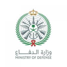 بدأت حركة التعليم في الكويت مع تأسيس المدرسة المباركية ثم أخذت هذه الحركة بالتوسع مع زيادة إقبال المواطنين على التعليم، وبعد نجاح مسيرة. ÙˆØ²Ø§Ø±Ø© Ø§Ù„Ø¯ÙØ§Ø¹ ØªØ¹Ù„Ù† Ù…ÙˆØ¹Ø¯ ÙØªØ­ Ø§Ù„ØªØ¬Ù†ÙŠØ¯ Ø§Ù„Ù…ÙˆØ­Ø¯ Ù„Ù„Ù‚ÙˆØ§Øª Ø§Ù„Ù…Ø³Ù„Ø­Ø© ÙˆØ£ÙØ±Ø¹Ù‡Ø§ Ø§Ù„Ø´Ø§Ù…Ù„ Ù¢Ù¤
