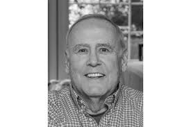 Lewis Bryan Obituary (1938