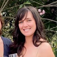 40+ "Tamara Macdonald" profiles