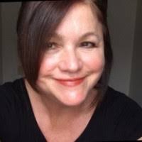 80+ "Cindy Holcomb" profiles