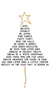 Boas Festas Tempo Da Delicadeza Christmas Wishes Merry Christmas Calligraphy Christmas Quotes