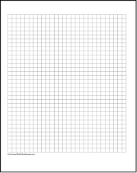 We Have Free Printable Graph Paper For Math Exercises Crafts Zentangle Landscape Design Architecture Or J Printable Graph Paper Graph Paper Printable Chart