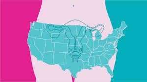 Although it can happen at any age, it's most common in women over age 50. Ovarian Cancer By The Numbers