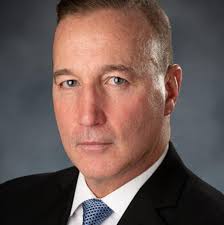 West Virginia Gov. Justice appoints Del. Honaker as DHS Inspector General