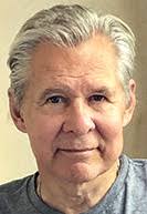 Worker shortage leads firms to hire more ex-offenders