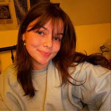 Can someone please refer me to an honest inexpensive mechanic?