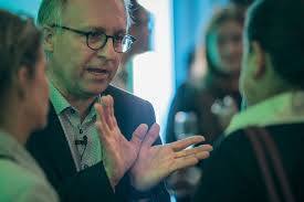 IMG_3893_batchencoded