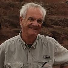 James William Manning Obituary April 12, 2023