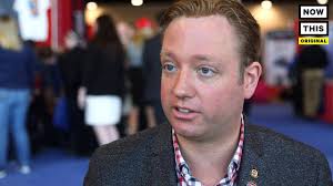 Log Cabin Republicans Respond to Roll Back of Trans Student Pr...