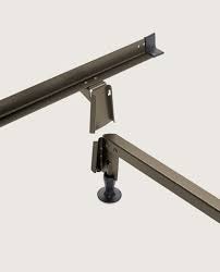 Mattress Foundation Base Box Spring Alternative Casper In 2020 Mattress Foundations Mattress Diy Bed Frame