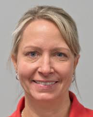 NCAUSBCA leads nation in BVL contributions