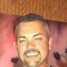 Jeffrey E. “J. T. or Bama” Tomlin (1964-2018)