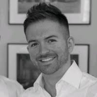 10 "Sam Buse" profiles