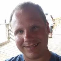 40+ "David Poss" profiles