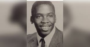 Obituary information for Keith Edward Durant