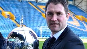 Lee Bradbury: 'FA Trophy Semi-Final far from over'