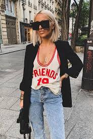 Epingle Sur Spring Summer Looks