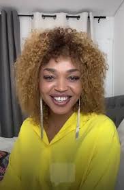 That beautiful woman that carried you for nine months and the man that made  it possible. 💪May they live long 🙏