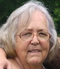 Brenda Elizabeth Bartlett Obituary (2022)