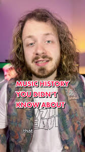 Jason Everman Interview