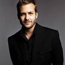 «gabriel palacios macht uns auf einfach verständliche und eindrückliche weise klar, wie wir mit den richtigen menschen um uns herum ganz großes bewirken können. Loving Gabriel Macht Loving Gabriel Twitter