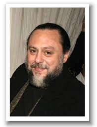 O que faço não o sabes agora