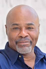 Frank Harts : biographie, filmographie, photos & vidéos