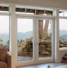 These doors have turned into a popular option for homeowners to utilize in new buildings, in. Pin On Home