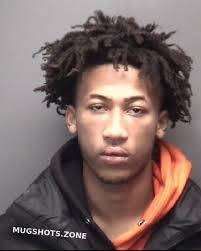 WOMACK JAMIR LEE 10/11/2022