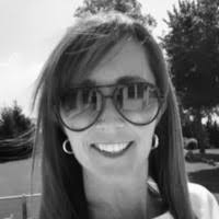 Tricia Crowley's Instagram, Twitter & Facebook