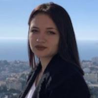 40+ profils pour “Sandra Tedesco”