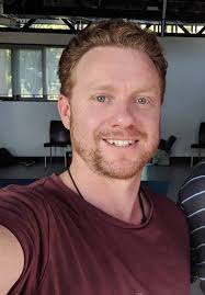 Restoring old photo with eyes open