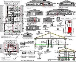 The kitchen has a nicely designed pantry adjacent to a spaciuos dining area. Vale The Architect On Twitter House Plans Modern Rural Plans Cottage Plans High Density Plans Mediumdensity Plan Low Density Shops Plans Churches Bill Of Quantities Call App Mr Valentine 263782995614 Marketingzim Belegit Support My
