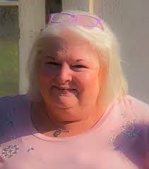 UNION: Graveside services for Deborah "Celee" Vickers will be held 10 am,  Friday, September 5, 2025 at Cedar Lawn Cemetery in Philadelphia, MS.