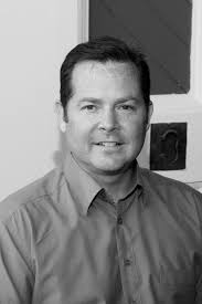 Alice Capri Email & Phone Number