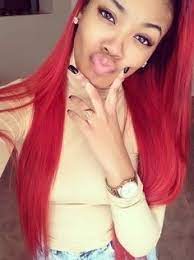 Celebrity Sew In Hairstyles Black Women Hair Styles Love Hair Beautiful Hair