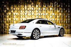 Esta imagem corresponde a uma galeria de fundos de ecrã de. Amilcar Lopes Amilcarsilvalopes Perfil Pinterest