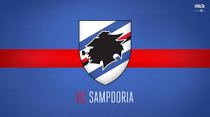 All scores of the played games, home and away stats in their last 7 home games in serie a, sampdoria have recorded 6 undefeated encounters. U C Sampdoria Wallpapers Wallpaper Cave