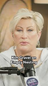 Did you know that Neil Patrick Harris was Terri Conn's prom date? 😳  Actress Terri Conn gets real about taking advantage of life's  opportunities, her father's diagnosis, and much more. Tap the