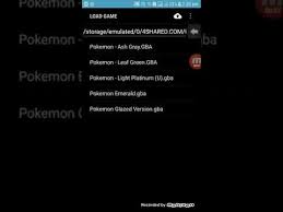 Pokemon Hd Pokemon Light Platinum Cheats Rare Candy And Master Ball