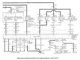 Diagram 97 ford ranger gem wiring full version hd quality pvdiagramxjeane mefpie fr. Ford Ranger Wiring Diagrams The Ranger Station