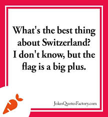 Humor is an excellent way to relieve boredom and initiate a pleasant and simple discussion everywhere and at any time with your friends. 79 Best Funny Jokes In 2021 Easy To Share For Adults Kids
