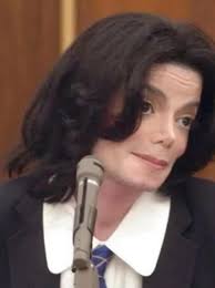 Katie/ travis house situation : r/BringingUpBates