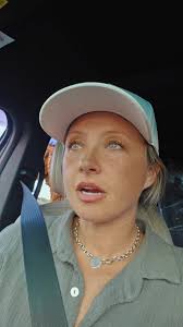 Truth about Faith Lianne