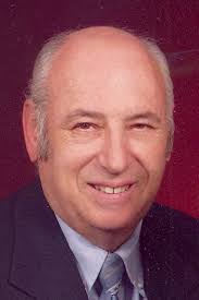 Obituary information for Jack Howard Hubbell